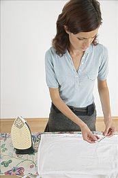 《荒野大镖客：救赎》Switch版容量大小公布：11.4GB